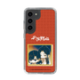 スリムプロテクションケース［ 天官賜福 - ミニキャラ - 謝憐と花城2 ］