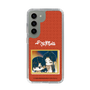 スリムプロテクションケース［ 天官賜福 - ミニキャラ - 謝憐と花城2 ］