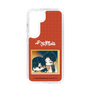 スリムプロテクションケース［ 天官賜福 - ミニキャラ - 謝憐と花城2 ］