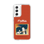 スリムプロテクションケース［ 天官賜福 - ミニキャラ - 謝憐と花城2 ］