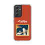 スリムプロテクションケース［ 天官賜福 - ミニキャラ - 謝憐と花城2 ］