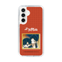 スリムプロテクションケース［ 天官賜福 - ミニキャラ - 謝憐と花城2 ］