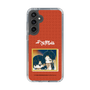 スリムプロテクションケース［ 天官賜福 - ミニキャラ - 謝憐と花城2 ］