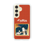 スリムプロテクションケース［ 天官賜福 - ミニキャラ - 謝憐と花城2 ］