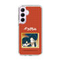 スリムプロテクションケース［ 天官賜福 - ミニキャラ - 謝憐と花城2 ］