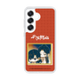 スリムプロテクションケース［ 天官賜福 - ミニキャラ - 謝憐と花城2 ］
