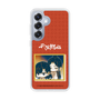 スリムプロテクションケース［ 天官賜福 - ミニキャラ - 謝憐と花城2 ］