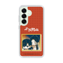 スリムプロテクションケース［ 天官賜福 - ミニキャラ - 謝憐と花城2 ］