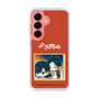 スリムプロテクションケース［ 天官賜福 - ミニキャラ - 謝憐と花城2 ］