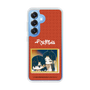 スリムプロテクションケース［ 天官賜福 - ミニキャラ - 謝憐と花城2 ］