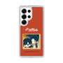スリムプロテクションケース［ 天官賜福 - ミニキャラ - 謝憐と花城2 ］