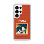 スリムプロテクションケース［ 天官賜福 - ミニキャラ - 謝憐と花城2 ］