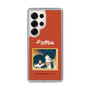 スリムプロテクションケース［ 天官賜福 - ミニキャラ - 謝憐と花城2 ］