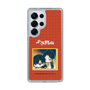 スリムプロテクションケース［ 天官賜福 - ミニキャラ - 謝憐と花城2 ］