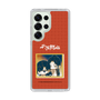 スリムプロテクションケース［ 天官賜福 - ミニキャラ - 謝憐と花城2 ］