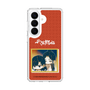 スリムプロテクションケース［ 天官賜福 - ミニキャラ - 謝憐と花城2 ］