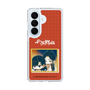 スリムプロテクションケース［ 天官賜福 - ミニキャラ - 謝憐と花城2 ］