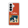 スリムプロテクションケース［ 天官賜福 - ミニキャラ - 謝憐と花城2 ］