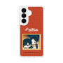 スリムプロテクションケース［ 天官賜福 - ミニキャラ - 謝憐と花城2 ］