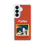 スリムプロテクションケース［ 天官賜福 - ミニキャラ - 謝憐と花城2 ］