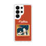 スリムプロテクションケース［ 天官賜福 - ミニキャラ - 謝憐と花城2 ］