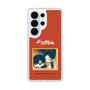 スリムプロテクションケース［ 天官賜福 - ミニキャラ - 謝憐と花城2 ］
