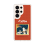スリムプロテクションケース［ 天官賜福 - ミニキャラ - 謝憐と花城2 ］