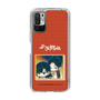 スリムプロテクションケース［ 天官賜福 - ミニキャラ - 謝憐と花城2 ］