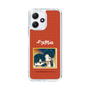 スリムプロテクションケース［ 天官賜福 - ミニキャラ - 謝憐と花城2 ］