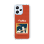 スリムプロテクションケース［ 天官賜福 - ミニキャラ - 謝憐と花城2 ］