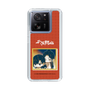 スリムプロテクションケース［ 天官賜福 - ミニキャラ - 謝憐と花城2 ］
