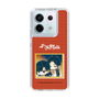 スリムプロテクションケース［ 天官賜福 - ミニキャラ - 謝憐と花城2 ］