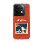 スリムプロテクションケース［ 天官賜福 - ミニキャラ - 謝憐と花城2 ］