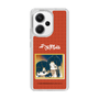 スリムプロテクションケース［ 天官賜福 - ミニキャラ - 謝憐と花城2 ］