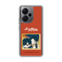 スリムプロテクションケース［ 天官賜福 - ミニキャラ - 謝憐と花城2 ］