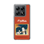 スリムプロテクションケース［ 天官賜福 - ミニキャラ - 謝憐と花城2 ］