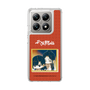 スリムプロテクションケース［ 天官賜福 - ミニキャラ - 謝憐と花城2 ］