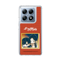 スリムプロテクションケース［ 天官賜福 - ミニキャラ - 謝憐と花城2 ］