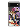スリムプロテクションケース［ TRIBE KINGDOM - BALLISTIK BOYZ - 加納嘉将 ］