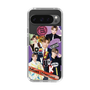 スリムプロテクションケース［ TRIBE KINGDOM - BALLISTIK BOYZ - 加納嘉将 ］
