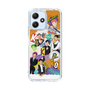 スリムプロテクションケース［ TRIBE KINGDOM - PSYCHIC FEVER - 小波津志 ］