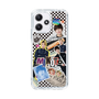 スリムプロテクションケース［ TRIBE KINGDOM - THE RAMPAGE - 長谷川慎 ］
