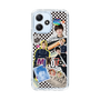 スリムプロテクションケース［ TRIBE KINGDOM - THE RAMPAGE - 長谷川慎 ］