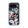 スリムプロテクションケース［ TRIBE KINGDOM - FANTASTICS - 世界 ］