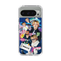スリムプロテクションケース［ TRIBE KINGDOM - FANTASTICS - 世界 ］