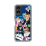 スリムプロテクションケース［ TRIBE KINGDOM - FANTASTICS - 世界 ］