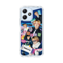 スリムプロテクションケース［ TRIBE KINGDOM - FANTASTICS - 世界 ］