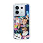 スリムプロテクションケース［ TRIBE KINGDOM - FANTASTICS - 世界 ］