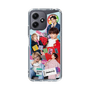 スリムプロテクションケース［ TRIBE KINGDOM - FANTASTICS - 佐藤大樹 ］