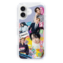 スリムプロテクションケース［ TRIBE KINGDOM - FANTASTICS - 澤本夏輝 ］